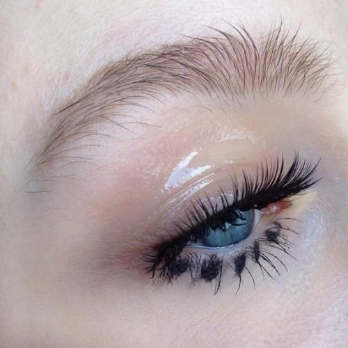 Фото@Gazetaw явизажист визажист Makeup. 01