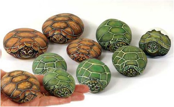 Образ с подиума: Dolce& Gabbana, весна-лето 2014.