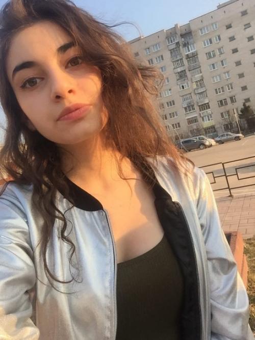 Всем доброго времени суток. 03