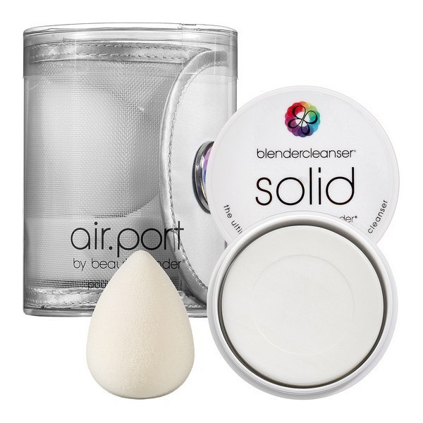 Beautyblender. 03 Beautyblender. 03