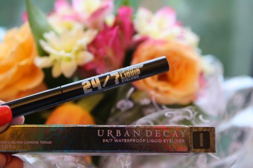 Всем добрый вечер. 03