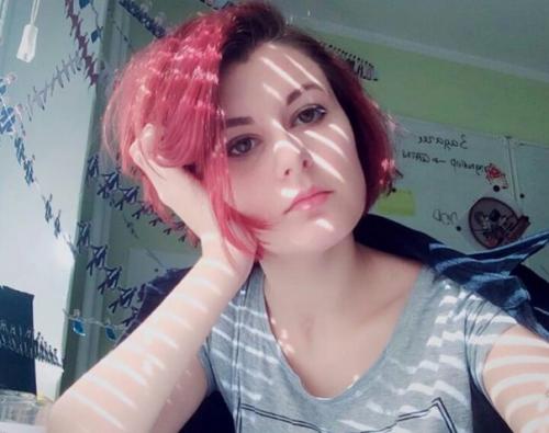 Поясните пжлст. Окей, приветики. 01