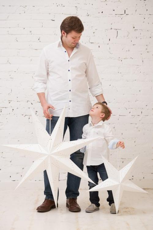 Как подготовиться к фотосессии. 02