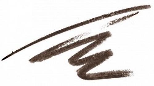 Декоративная косметика Faberlic (фаберлик. 01