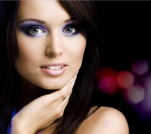 Классический Смоки - айз. 01 Классический Смоки - айз. 01