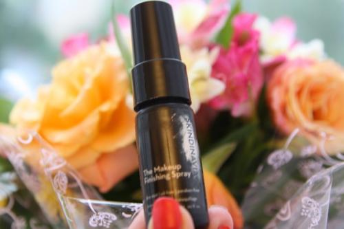 Всем добрый вечер. 01