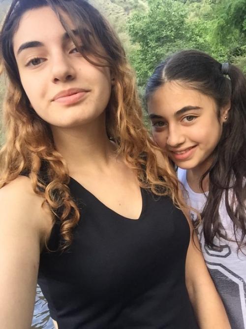 Всем доброго времени суток. 01