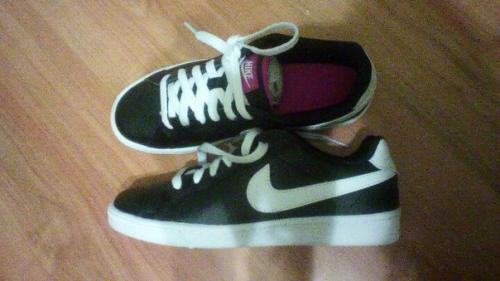 Уууу. Сегодня шоп день: з. 01