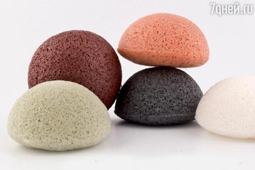 Корейская косметика must have. Взор на Восток: 7 Must Have корейской косметики.