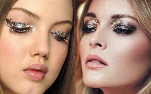 Наверное, для меня это самый лучший тренд сезона! 02