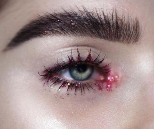 Фото@Gazetaw явизажист визажист Makeup. 02