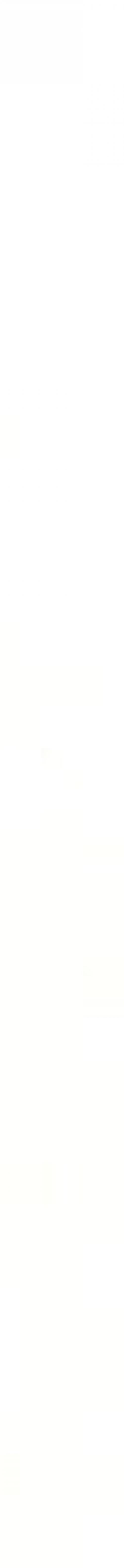 Фанф?  Все исправить? 04