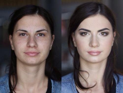 Внимание! Продолжается набор группы на СЕНТЯБРЬ визажист. 02 Внимание! Продолжается набор группы на СЕНТЯБРЬ визажист. 02