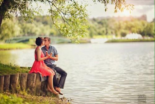 Осталось 8 мест? 02 Осталось 8 мест? 02