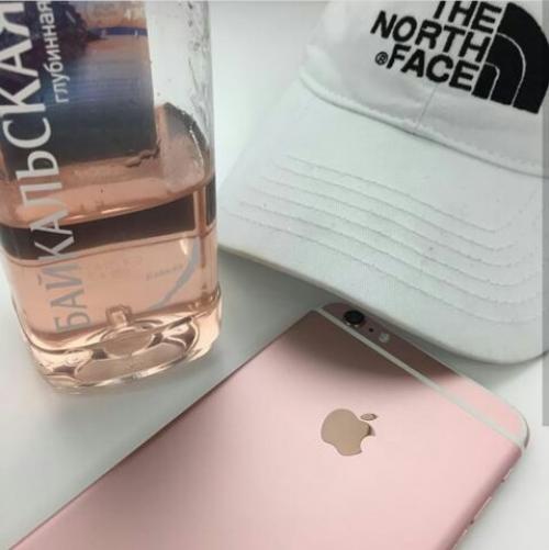 ? 7. Советов для вашей красоты? 01 ? 7. Советов для вашей красоты? 01