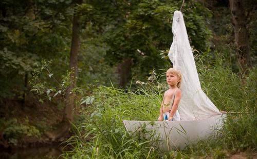 Как подготовиться к фотосессии. 01