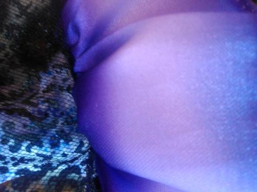 Фото - обзор базовой китти чешир (перевыпуск: 05