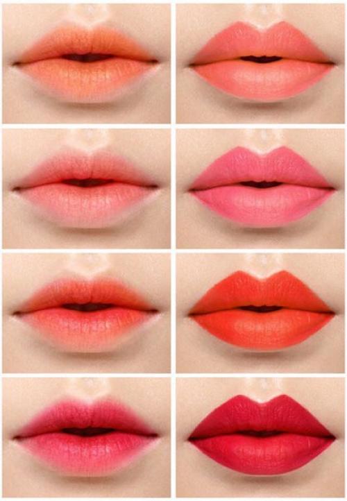 Апа южной кореи. 09