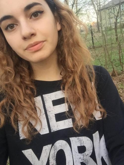 Всем доброго времени суток. 02