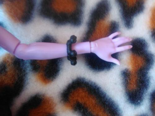 Фото - обзор базовой китти чешир (перевыпуск: 08