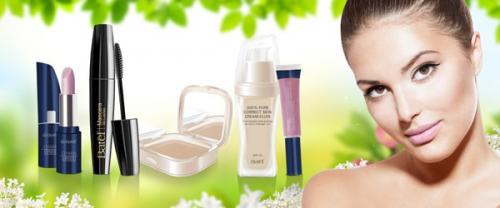 Модный летний макияж 2015: основные тенденции. 07 Модный летний макияж 2015: основные тенденции. 07