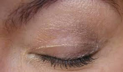 Некоторые тонкости и уловки в макияже. 01