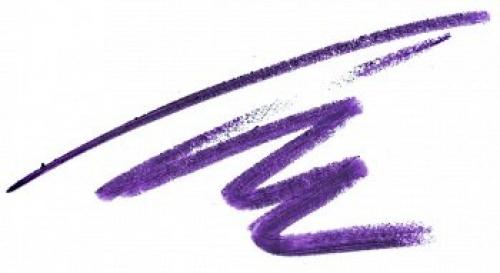 Декоративная косметика Faberlic (фаберлик. 03