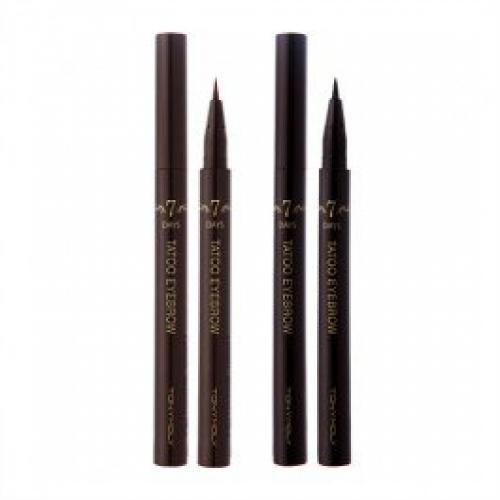 Модные брови 2015-2016.  Истинное предназначение бровей - это передача широкого спектра эмоций, выраженных на лице. 01 Модные брови 2015-2016.  Истинное предназначение бровей - это передача широкого спектра эмоций, выраженных на лице. 01