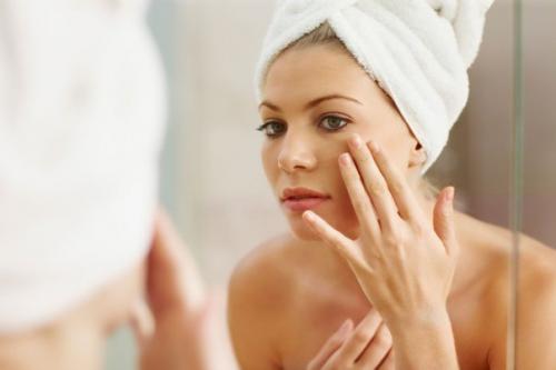 Если хочешь быть здоров …: 7. 04