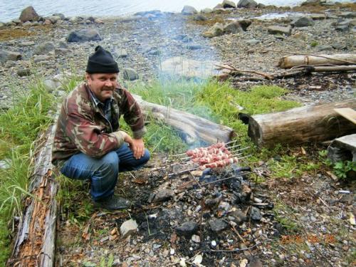 Да не травите вы мне душу своими фотографиями! 02