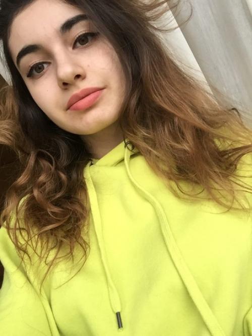 Всем доброго времени суток. 06