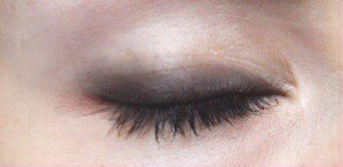 Макияж Тейлор свифт. 03