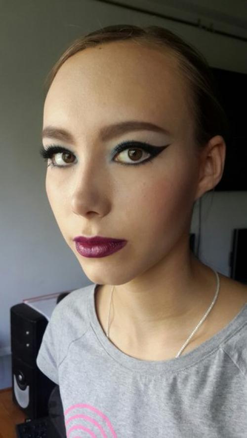 Основные правила системы FLY - Lady: как успевать делать домашние дела за 15 минут? 02