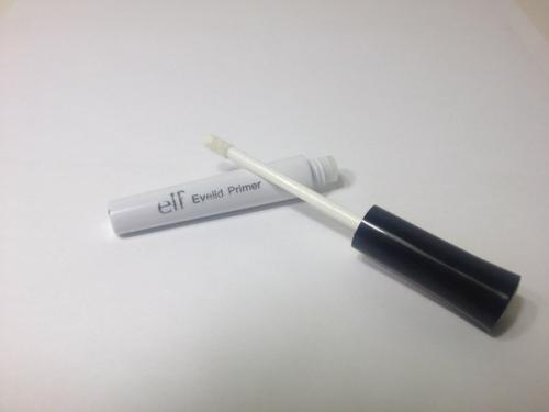 Жидкий праймер (база) под тени. 03