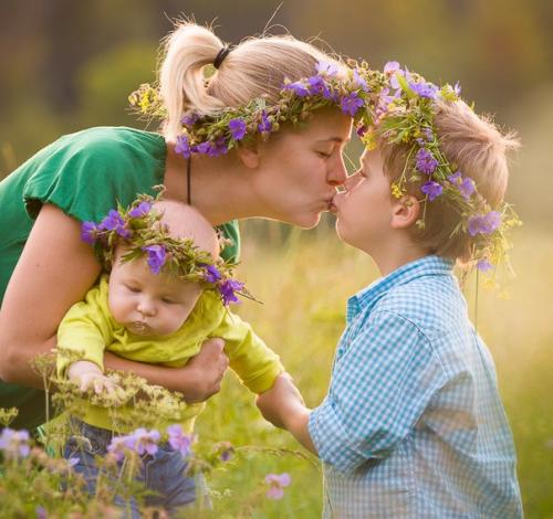 Как подготовиться к фотосессии. 03