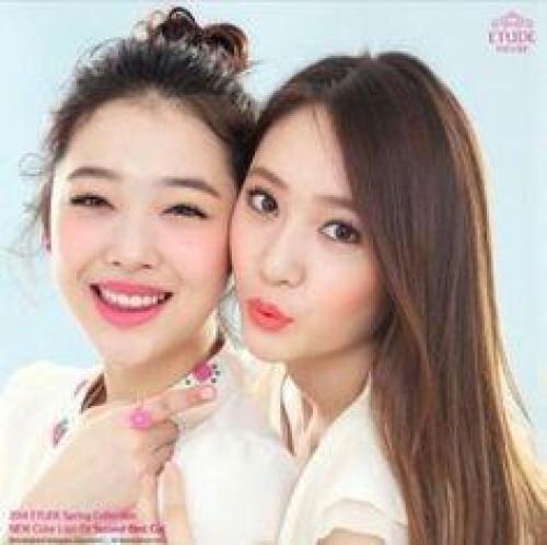 Апа южной кореи. 07