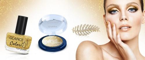 Модный летний макияж 2015: основные тенденции. 05 Модный летний макияж 2015: основные тенденции. 05