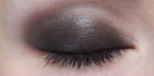 Макияж Тейлор свифт. 05