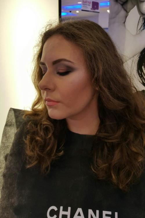 Стилист_спб уроки_ макияжа урок_макияж_для_себя визажист_ преподаватель_ спб. 02