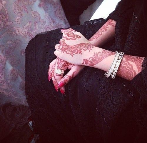 Заметки из пустыни. 01 Заметки из пустыни. 01