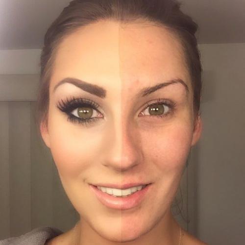 Как вам подборка? 06