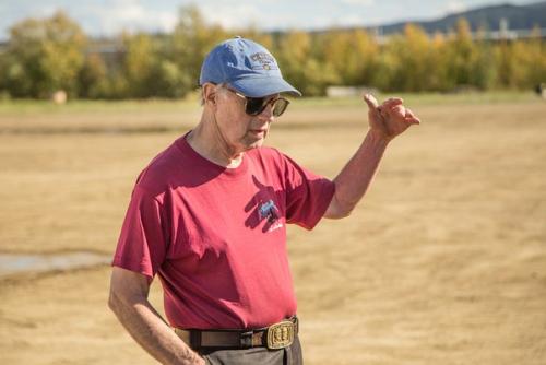 Планета людей.  Кажется, мы забыли. 07