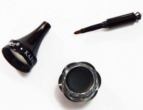 Новинка из индии уже в наличии! 04 Новинка из индии уже в наличии! 04