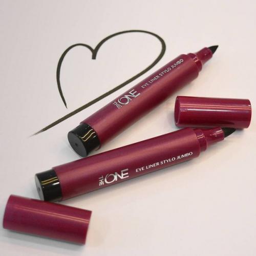 8 способов визуально увеличить глаза. 02 8 способов визуально увеличить глаза. 02