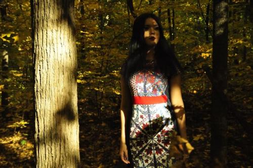 Подняла из самой глубины первопричину всех трудностей в жизни: ненависть к себе, а точнее, к человеческой части. 03 Подняла из самой глубины первопричину всех трудностей в жизни: ненависть к себе, а точнее, к человеческой части. 03