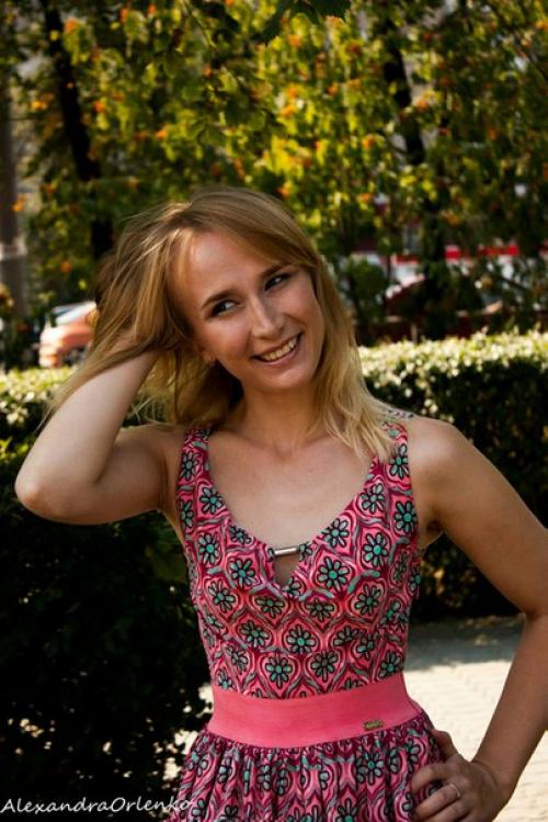 Дорогие девушки!  На завтра 2 сентября на 11. 02