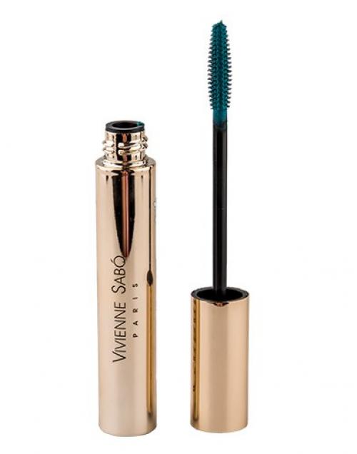 Лови 10-ку идей от Подружки для того, чтобы провести эту осень в отличном настроении! 09 Лови 10-ку идей от Подружки для того, чтобы провести эту осень в отличном настроении! 09