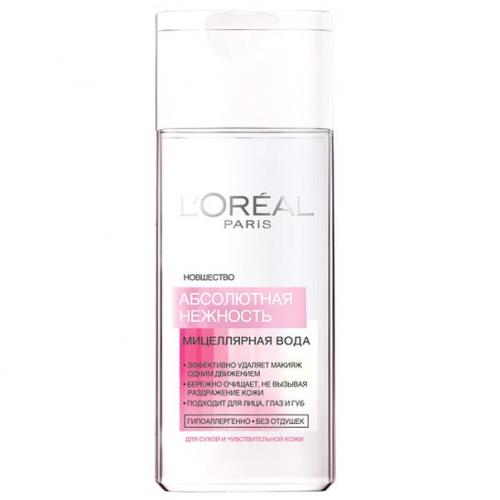 Добрый день, мои дорогие. 04