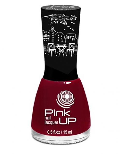 Лови 10-ку идей от Подружки для того, чтобы провести эту осень в отличном настроении! 05 Лови 10-ку идей от Подружки для того, чтобы провести эту осень в отличном настроении! 05