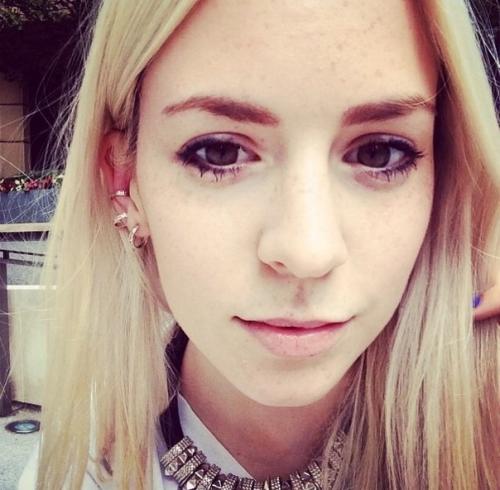 Gemmastyles@1dgirlstyle x Gemmastyles. 04